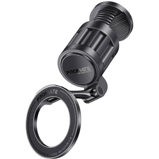 Тримач для телефона Promate SnagMount Series snagmount