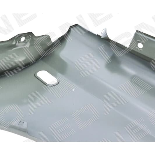 PVW10011KDL Signeda Крыло переднее