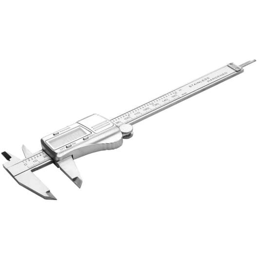 Штангенциркуль цифровой Wokin WK-502706