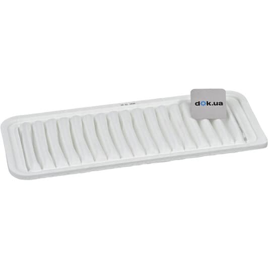 WA9624 WIX Filters Воздушный фильтр