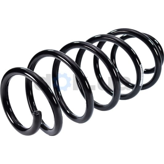 997 814 Sachs Пружина підвіски для Volkswagen Caddy