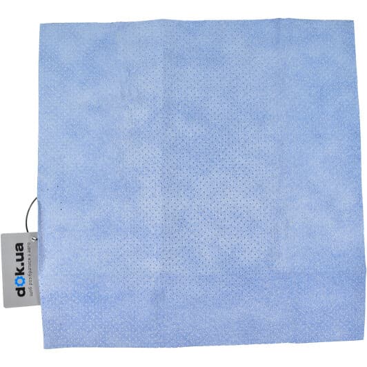 Серветка Nowax NX62442 мікрофібра 40х40 см