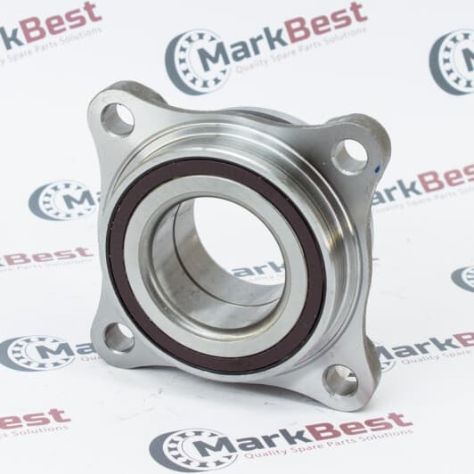 mrb16111 MarkBest Підшипник ступиці колеса