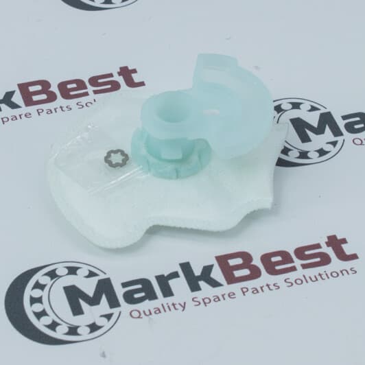 mrb43104 MarkBest Топливный фильтр грубой очистки
