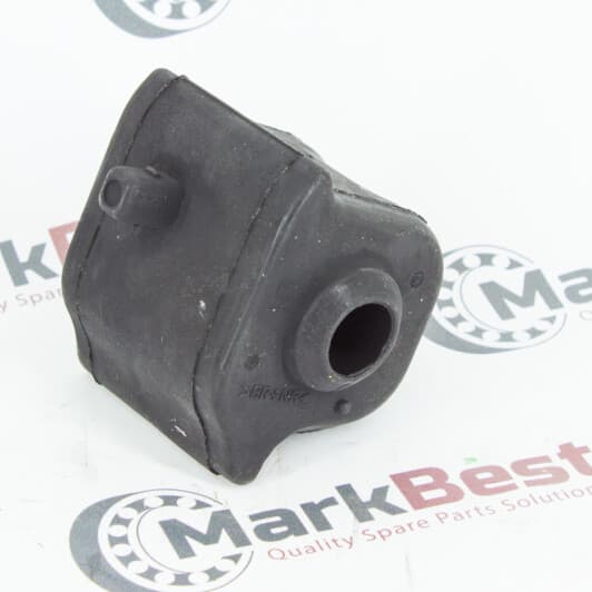 mrb15207 MarkBest Втулка стабілізатора