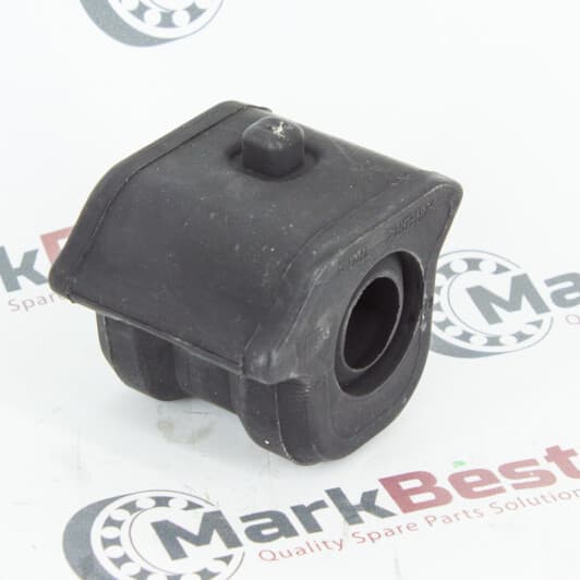 mrb15208 MarkBest Втулка стабілізатора
