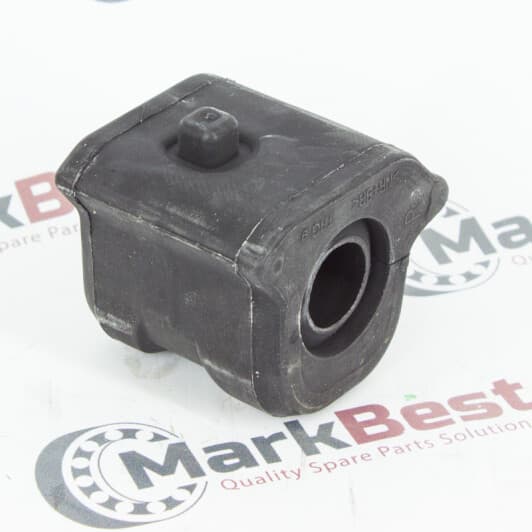 mrb15209 MarkBest Втулка стабілізатора