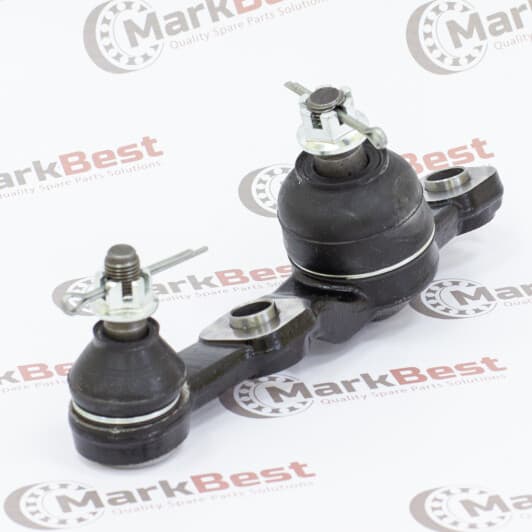 mrb14012 MarkBest Шарова опора