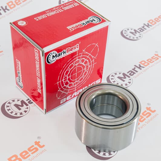 mrb16410 MarkBest Підшипник ступиці колеса