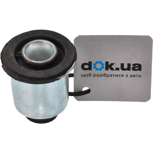 00588648 Tedgum Сайлентблок рычага