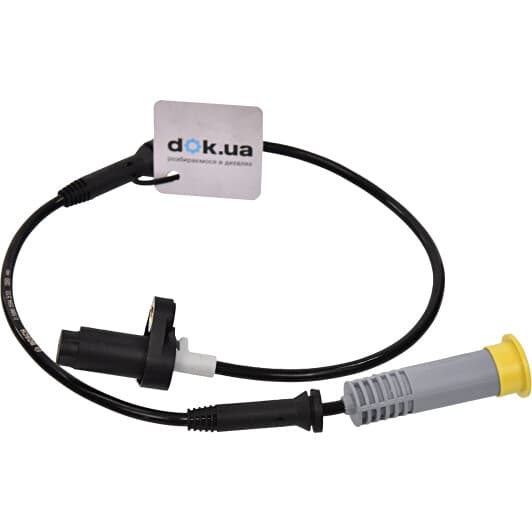 0 986 594 510 Bosch Датчик ABS для BMW 5 Series