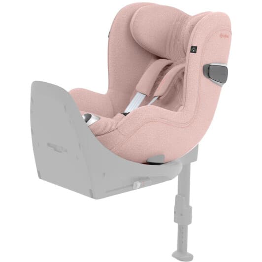 Автокресло CYBEX Sirona T