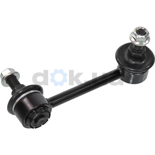 cl0487r CTR Стойка стабилизатора