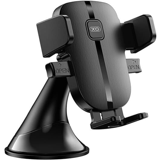Держатель для телефона XO C120 Series C120BLACK