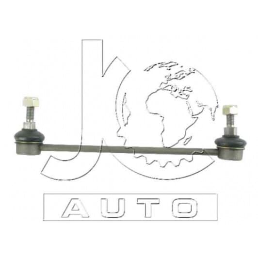 J63012JC Japan Cars Стійка стабілізатора для Mazda 626