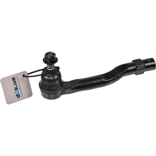 CEMZ65R CTR Наконечник рулевой тяги
