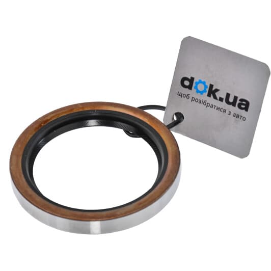 9031058003 Toyota / Lexus / Daihatsu Комплект ступиці колеса