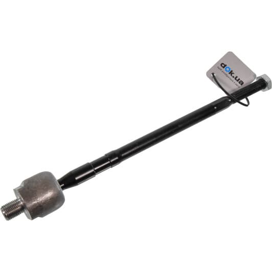 G2-1174 Optimal Рулевая тяга для Mitsubishi Lancer
