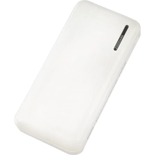 Повербанк Proda Sailing Series 20000 mAh