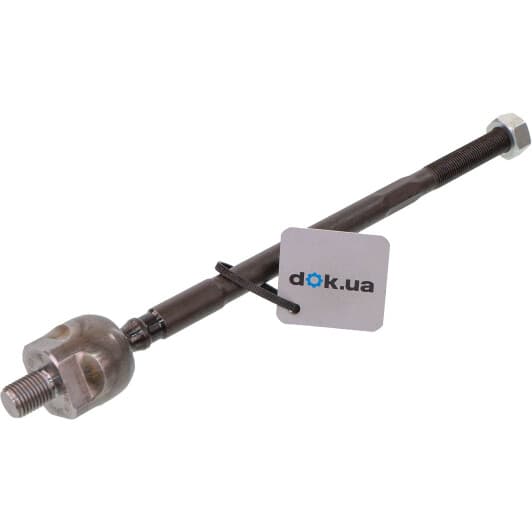 SR4510 555 Рулевая тяга