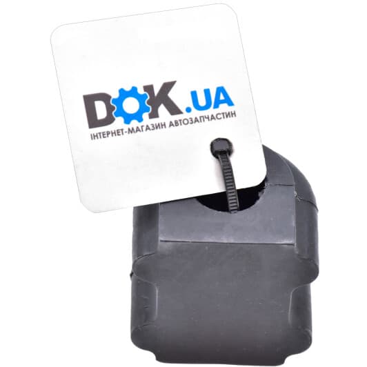 37-14 615 0000 Meyle Втулка стабілізатора для Hyundai i10
