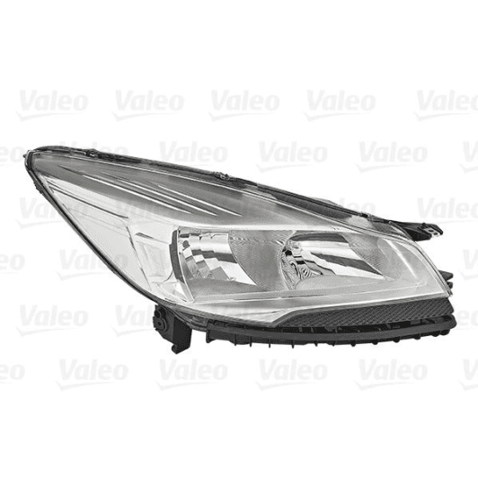 044980 Valeo Основная фара для Ford Kuga