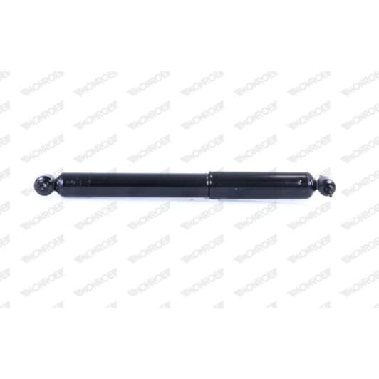 37287ST Monroe Стойка амортизатора для Jeep Wrangler