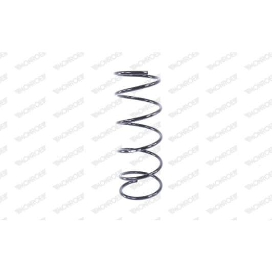 SP2320 Monroe Пружина подвески для Citroen Saxo