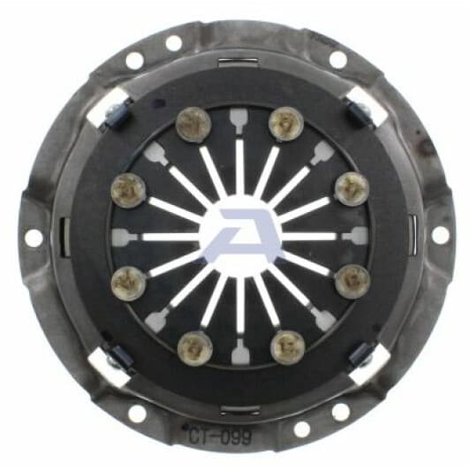CT-099 Aisin Корзина сцепления
