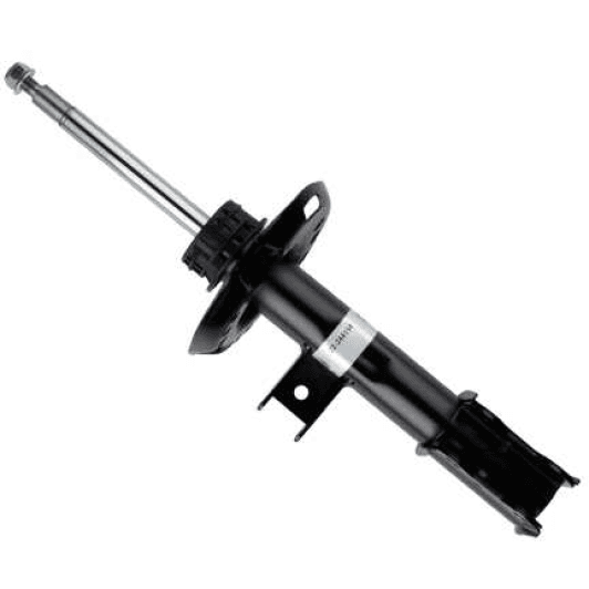 22-244154 Bilstein Стійка амортизатора