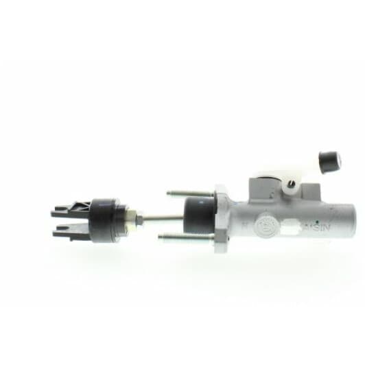 CMTS-009 Aisin Главный цилиндр сцепления
