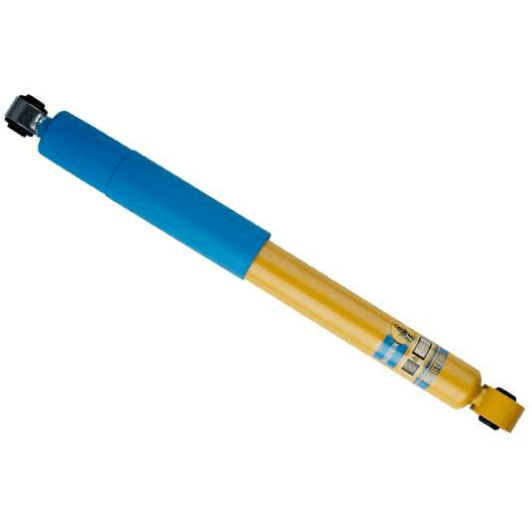 24-186834 Bilstein Амортизатор для Chevrolet Suburban