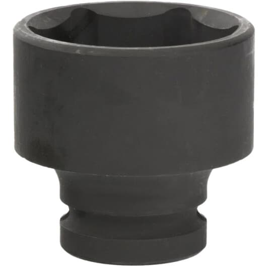 Торцевая головка WMC Tools 44509 9 мм 1/2"