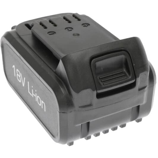 Акумуляторна батарея Starline GV HL-4AH