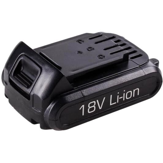 Акумуляторна батарея Starline GV HL-AG07-47