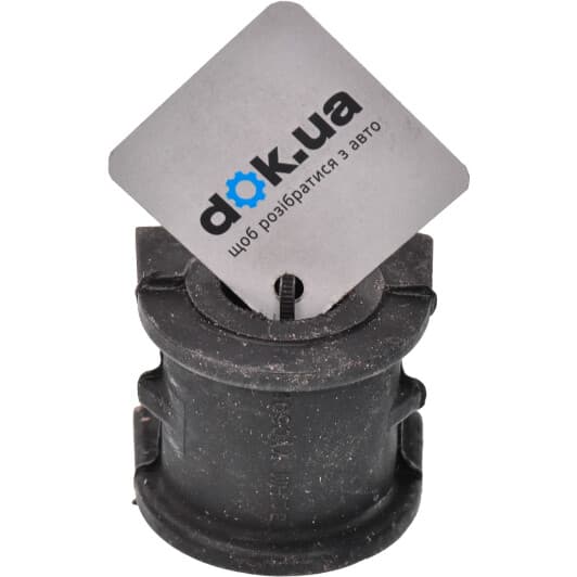 52125391AC Dodge/Chrysler/Jeep Втулка стабілізатора для Jeep Cherokee