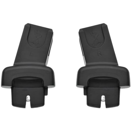 Адаптери для кріплення автокрісла Britax-Romer 2000035417