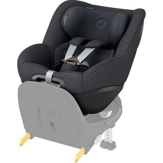 Автокрісло Maxi-Cosi Pearl 360 Pro
