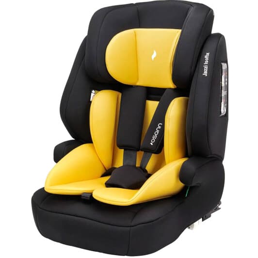 Автокрісло OSANN Jazzi Isofix i-Size