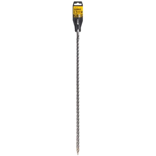 Бур DeWALT DT9571 спиральный по бетону 14 мм