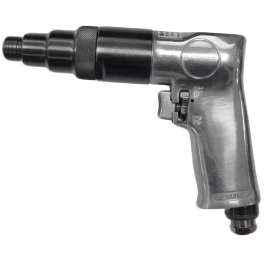 Шурупокрут пневматичний Forsage ST-4481