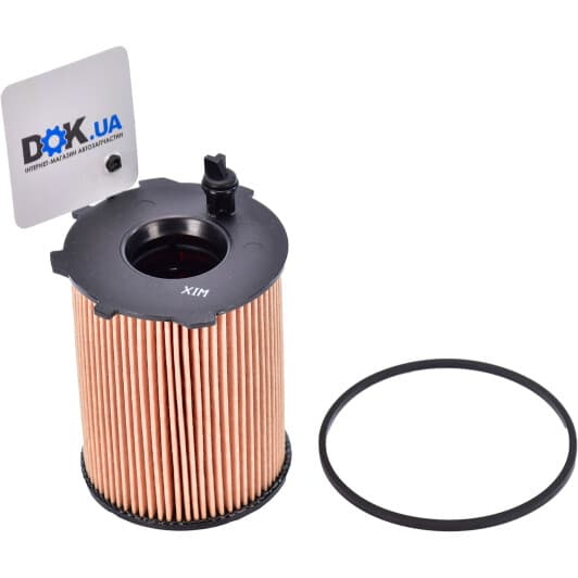 WL7305 WIX Filters Масляный фильтр