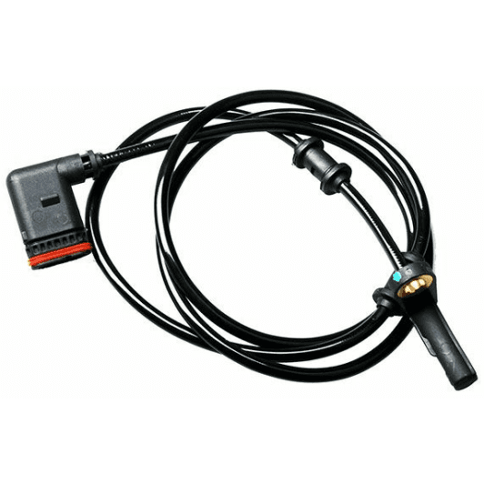 B180078 Denckermann Датчик ABS