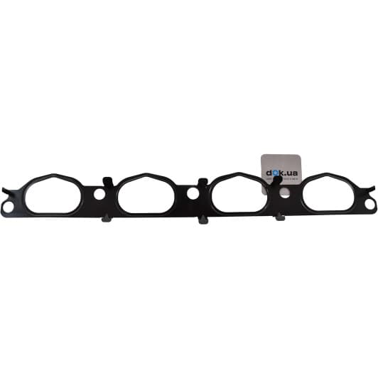 4628235 Land Rover Прокладка впускного коллектора