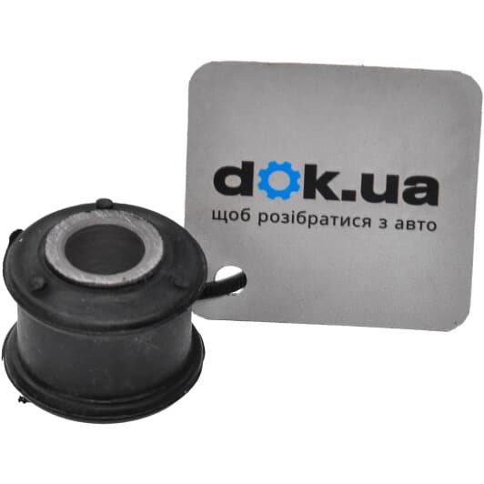 BC1302 BCGuma Втулка стабілізатора