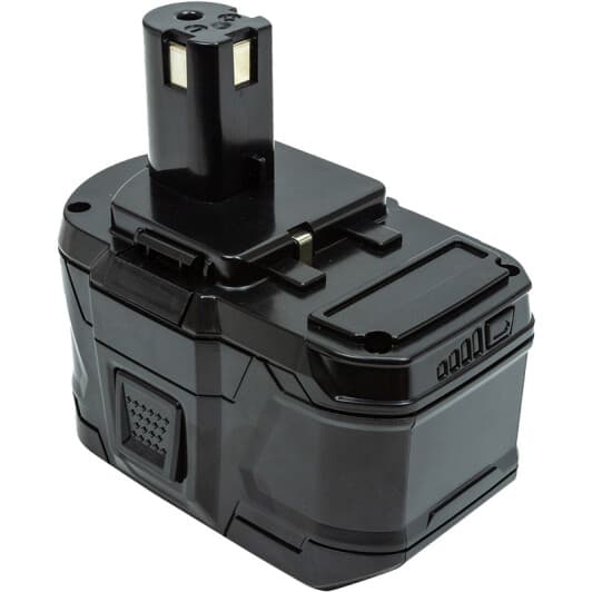 Акумуляторна батарея PowerPlant RB18L60