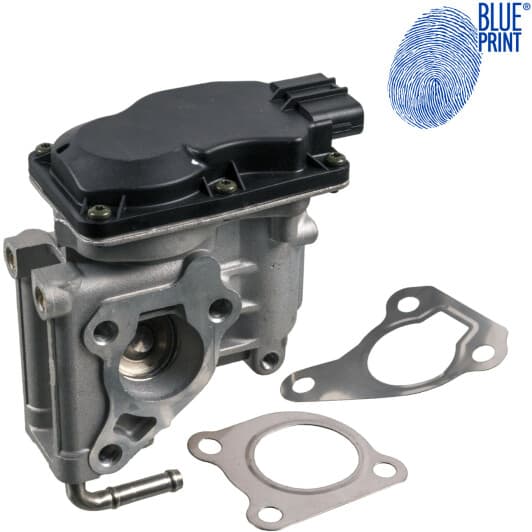 ADT37229 Blue Print Клапан системи рециркуляції вихлопних газів