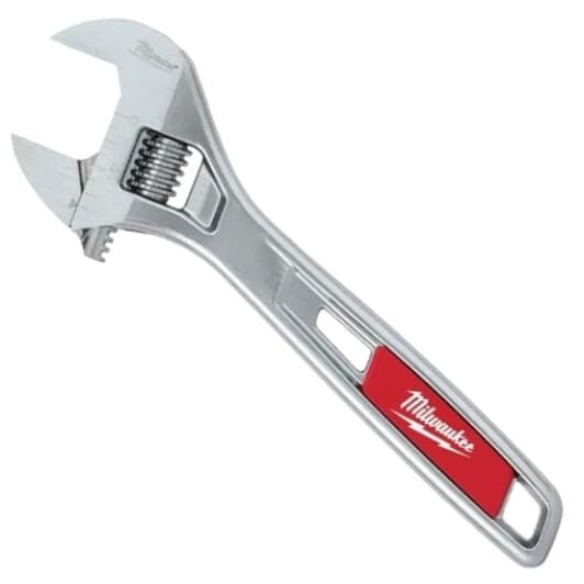 Ключ розвідний Milwaukee 48227415 I-подібний 46 мм