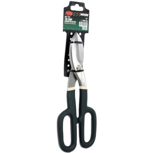 Ножницы по металлу Rockforce RF-5055P112 300 мм