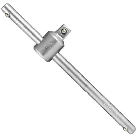 Вороток с плавающей головкой JBM 10088 1/4"